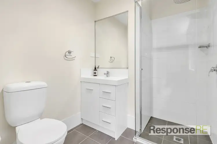 Sixth view of Homely house listing, 20 Jack Street, Riverstone NSW 2765