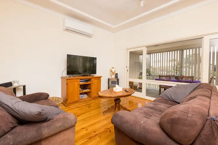 Second view of Homely house listing, 67 Hazeldene Street, Mildura VIC 3500