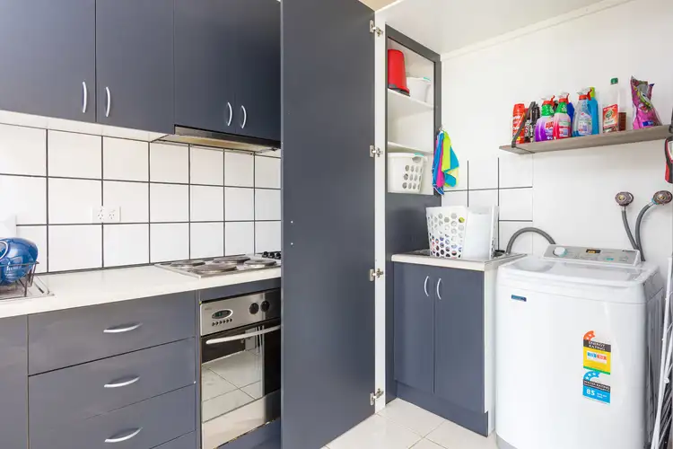 Fifth view of Homely house listing, 67 Hazeldene Street, Mildura VIC 3500