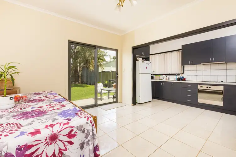 Sixth view of Homely house listing, 67 Hazeldene Street, Mildura VIC 3500