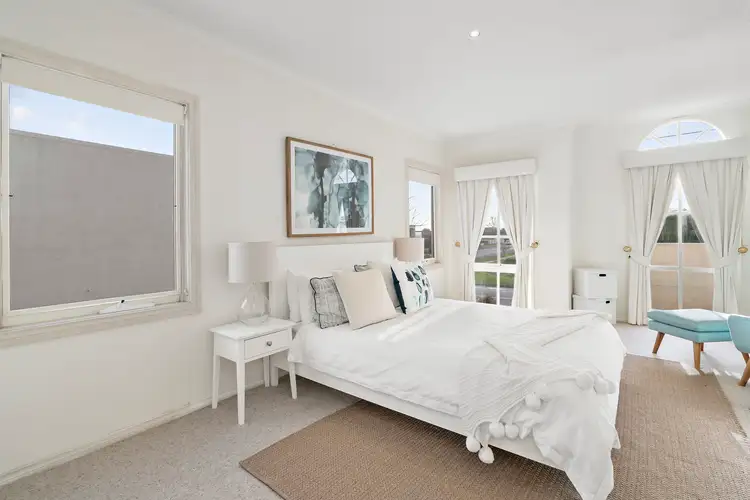 Fifth view of Homely townhouse listing, 75 Hampden Street, Mornington VIC 3931