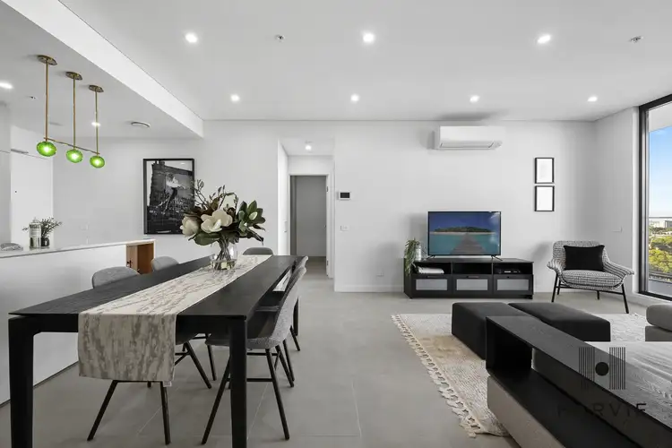 Fourth view of Homely apartment listing, 28A Northumberland Road, Auburn NSW 2144