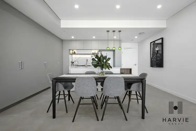 Fifth view of Homely apartment listing, 28A Northumberland Road, Auburn NSW 2144