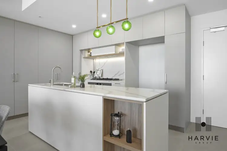 Sixth view of Homely apartment listing, 28A Northumberland Road, Auburn NSW 2144