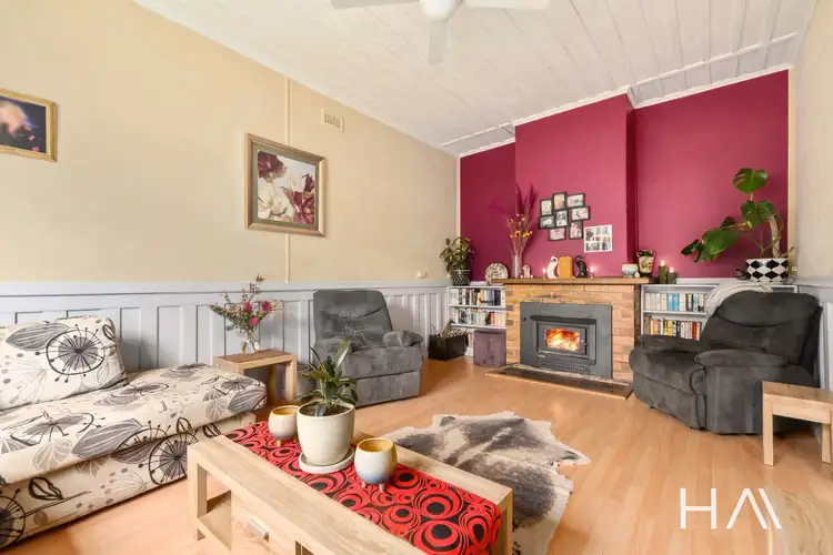 9 Charles Street, Scottsdale TAS 7260