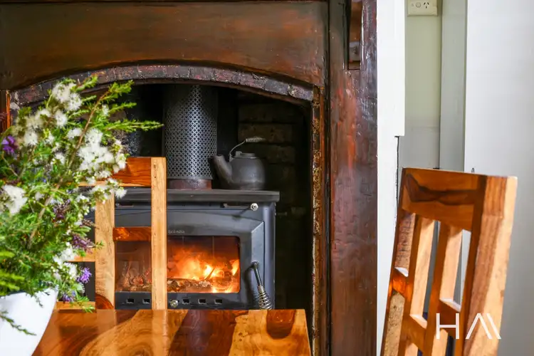 Second view of Homely house listing, 9 Charles Street, Scottsdale TAS 7260