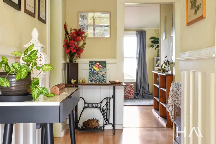 Third view of Homely house listing, 9 Charles Street, Scottsdale TAS 7260