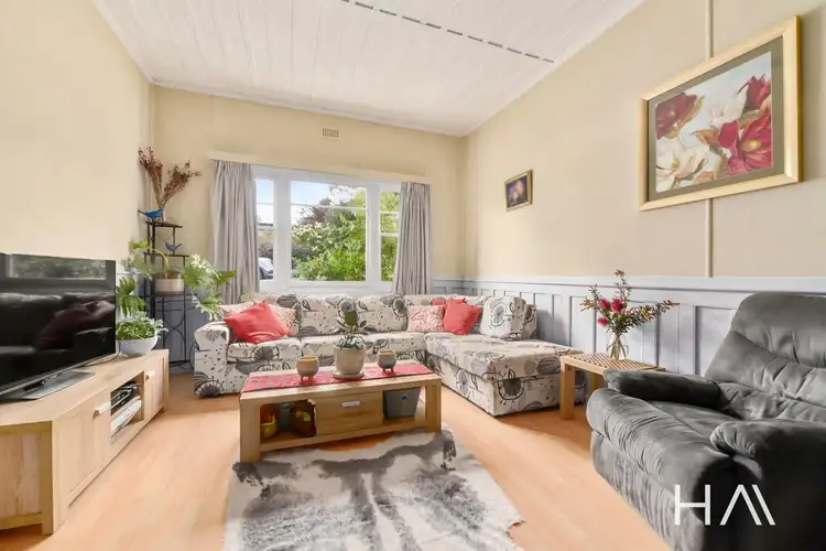 Fourth view of Homely house listing, 9 Charles Street, Scottsdale TAS 7260