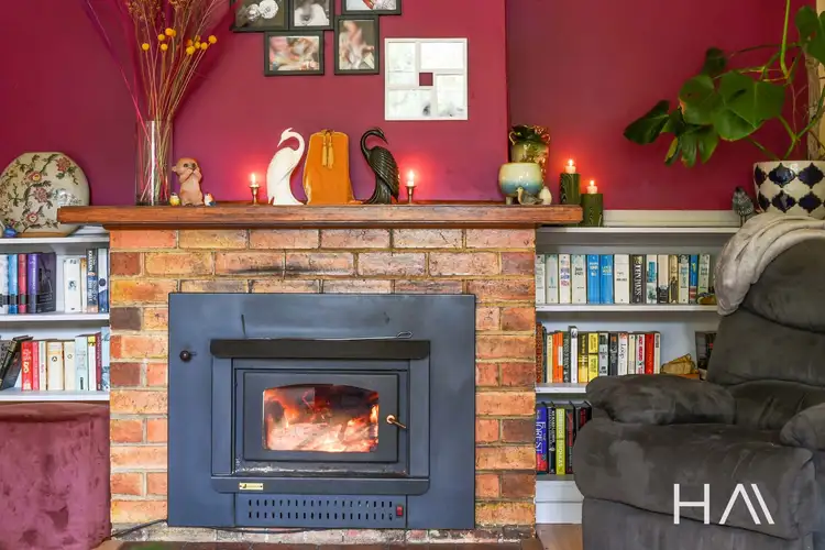 Fifth view of Homely house listing, 9 Charles Street, Scottsdale TAS 7260