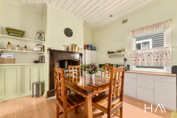 Sixth view of Homely house listing, 9 Charles Street, Scottsdale TAS 7260