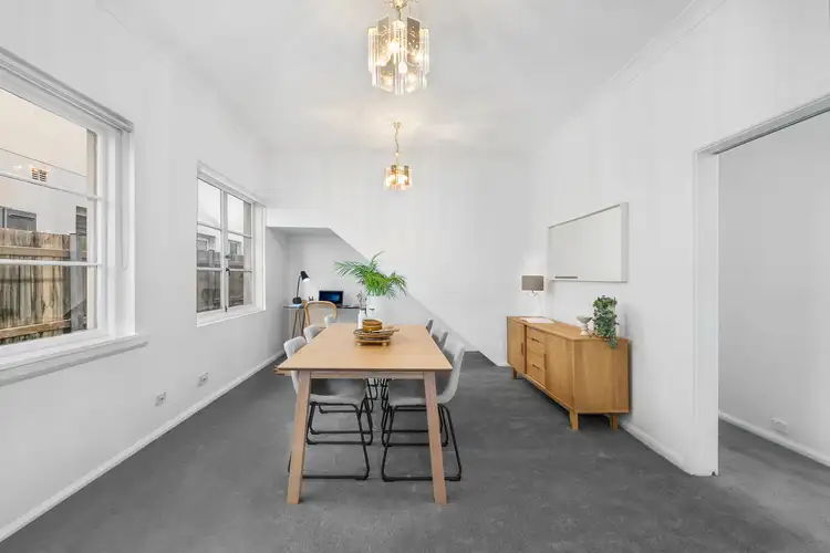 Fifth view of Homely house listing, 54 Park Parade, Pagewood NSW 2035