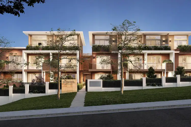 142 Killeaton Street, St Ives NSW 2075