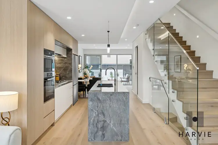 142 Killeaton Street, St Ives NSW 2075