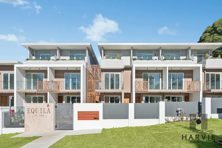 142 Killeaton Street, St Ives NSW 2075