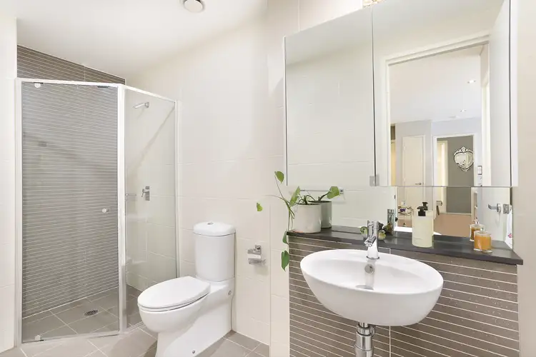 Fifth view of Homely apartment listing, 362/7 Hirst Street, Arncliffe NSW 2205