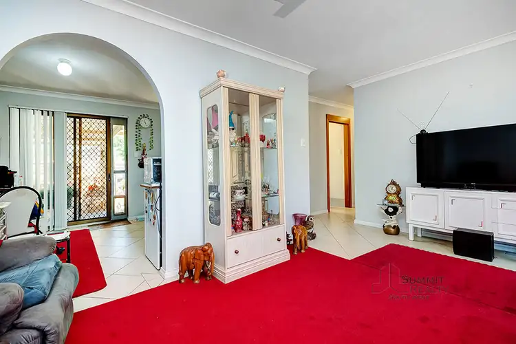 Third view of Homely house listing, 38 Matilda Avenue, Australind WA 6233