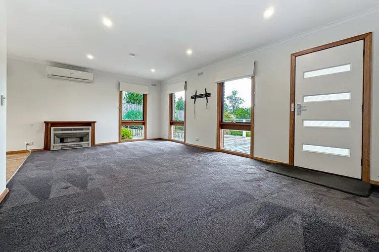 Fourth view of Homely house listing, 33 Rutland Street, Warragul VIC 3820