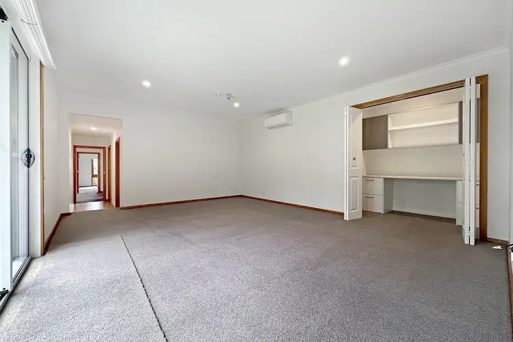 Fifth view of Homely house listing, 33 Rutland Street, Warragul VIC 3820