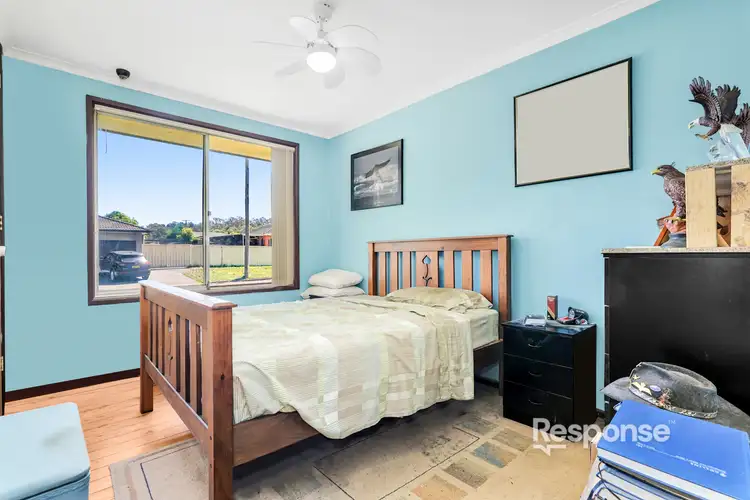 Fifth view of Homely house listing, 8 Apsley Court, Cranebrook NSW 2749