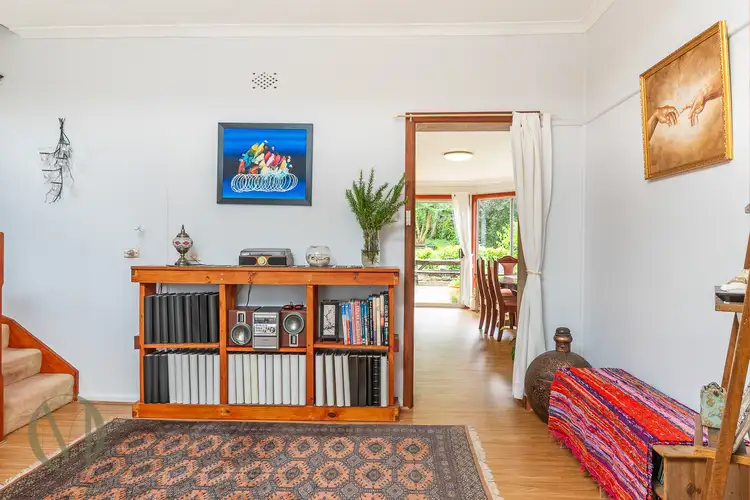 Third view of Homely house listing, 19 Bray Street, Dundas NSW 2117