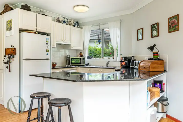 Fourth view of Homely house listing, 19 Bray Street, Dundas NSW 2117