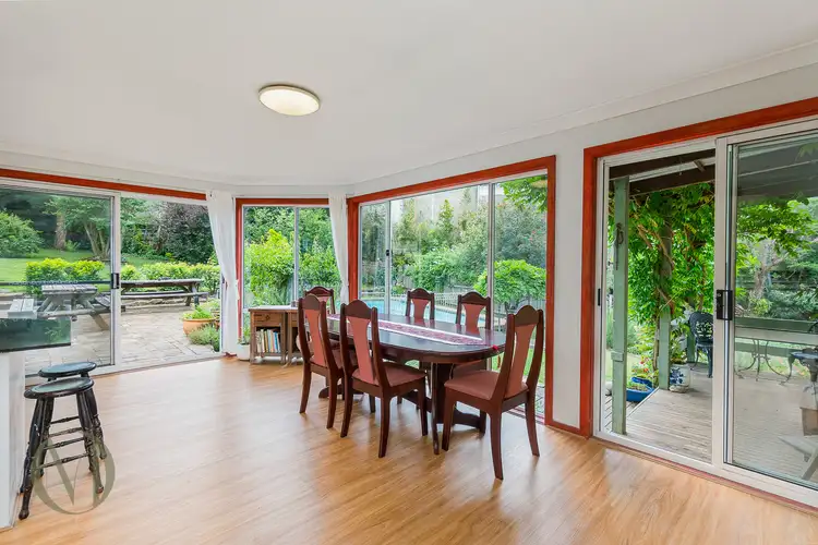 Fifth view of Homely house listing, 19 Bray Street, Dundas NSW 2117