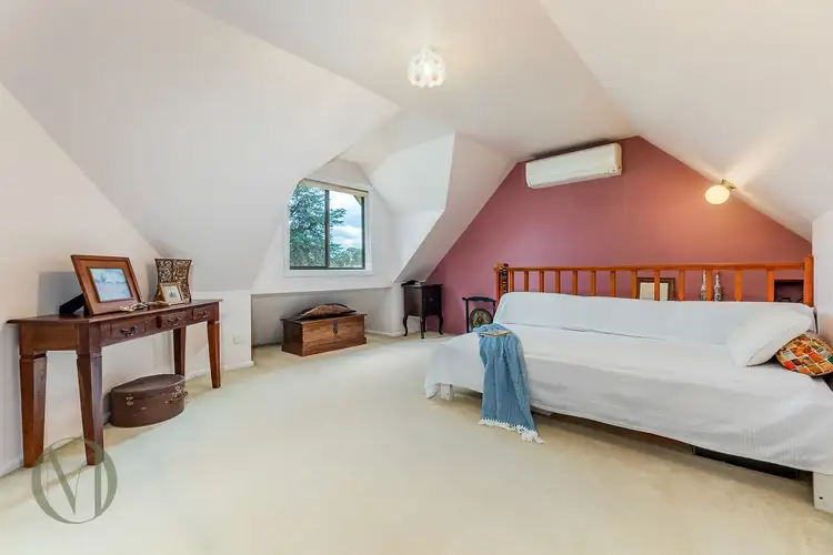 Sixth view of Homely house listing, 19 Bray Street, Dundas NSW 2117