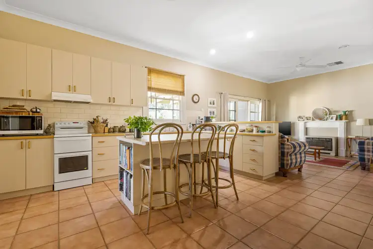 Fourth view of Homely house listing, 88 Hunter Street, Rutherglen VIC 3685