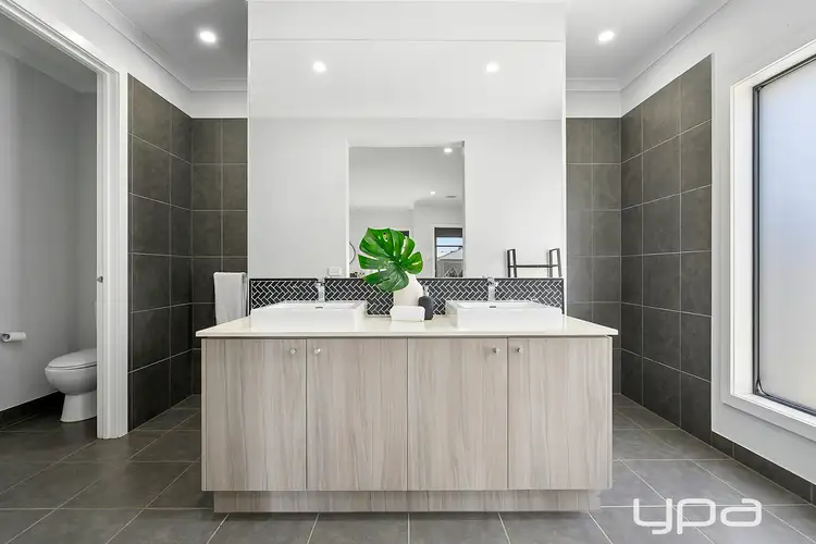 Fourth view of Homely house listing, 26 O'Leary Way, Maddingley VIC 3340