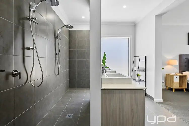Fifth view of Homely house listing, 26 O'Leary Way, Maddingley VIC 3340