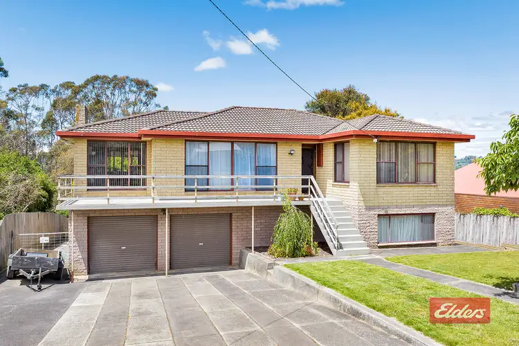 81 Turners Beach Road, Turners Beach TAS 7315