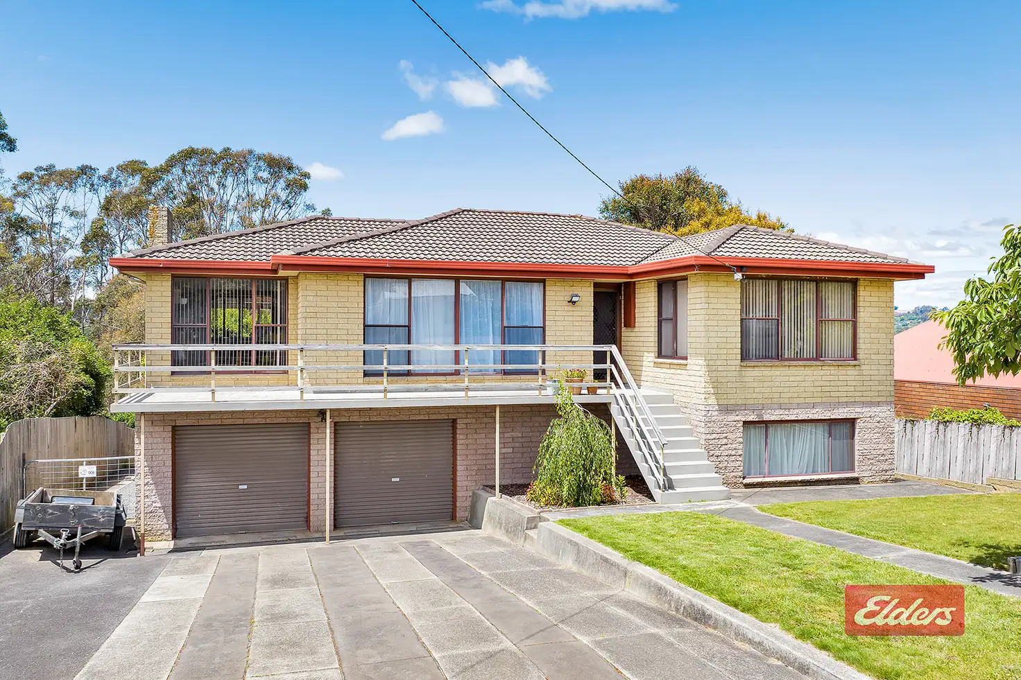 Main view of Homely house listing, 81 Turners Beach Road, Turners Beach TAS 7315