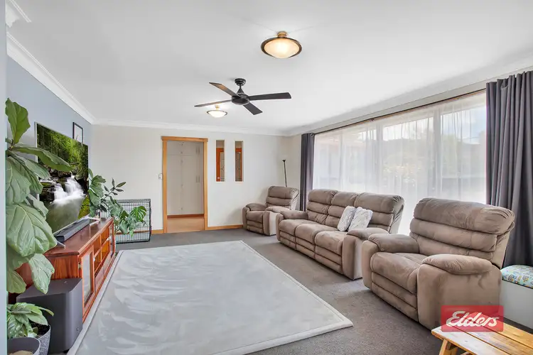 Second view of Homely house listing, 81 Turners Beach Road, Turners Beach TAS 7315