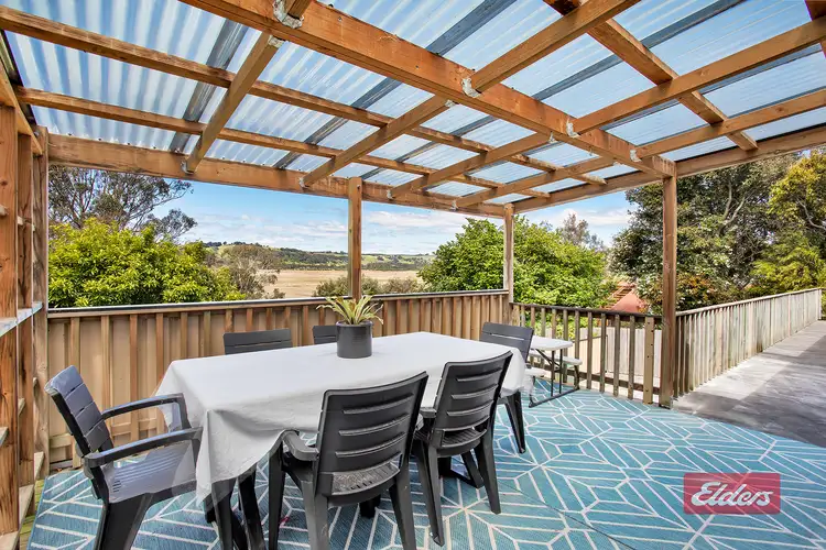 Fourth view of Homely house listing, 81 Turners Beach Road, Turners Beach TAS 7315