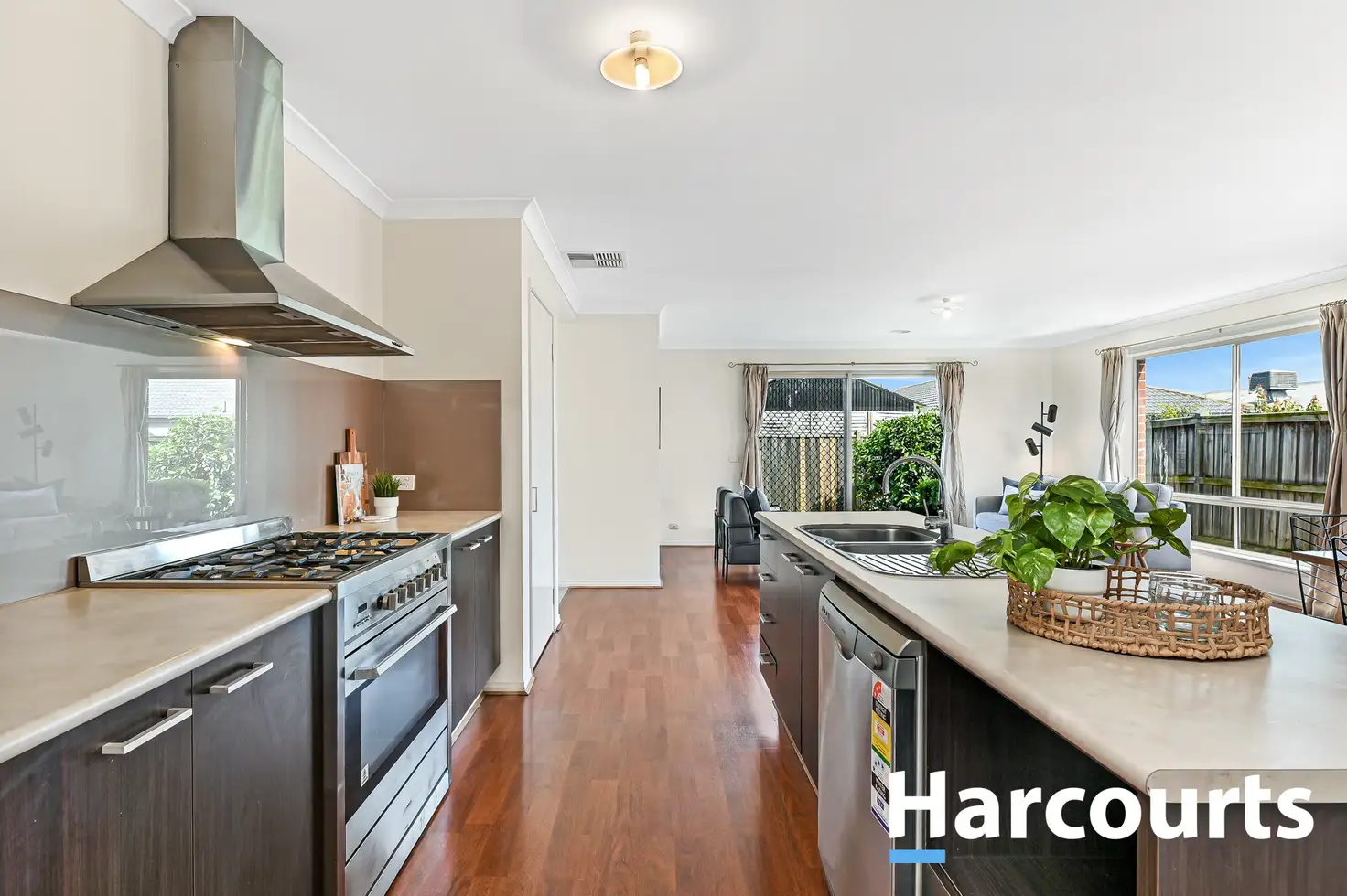 Main view of Homely house listing, 19 Stocks Drive, Cranbourne West VIC 3977