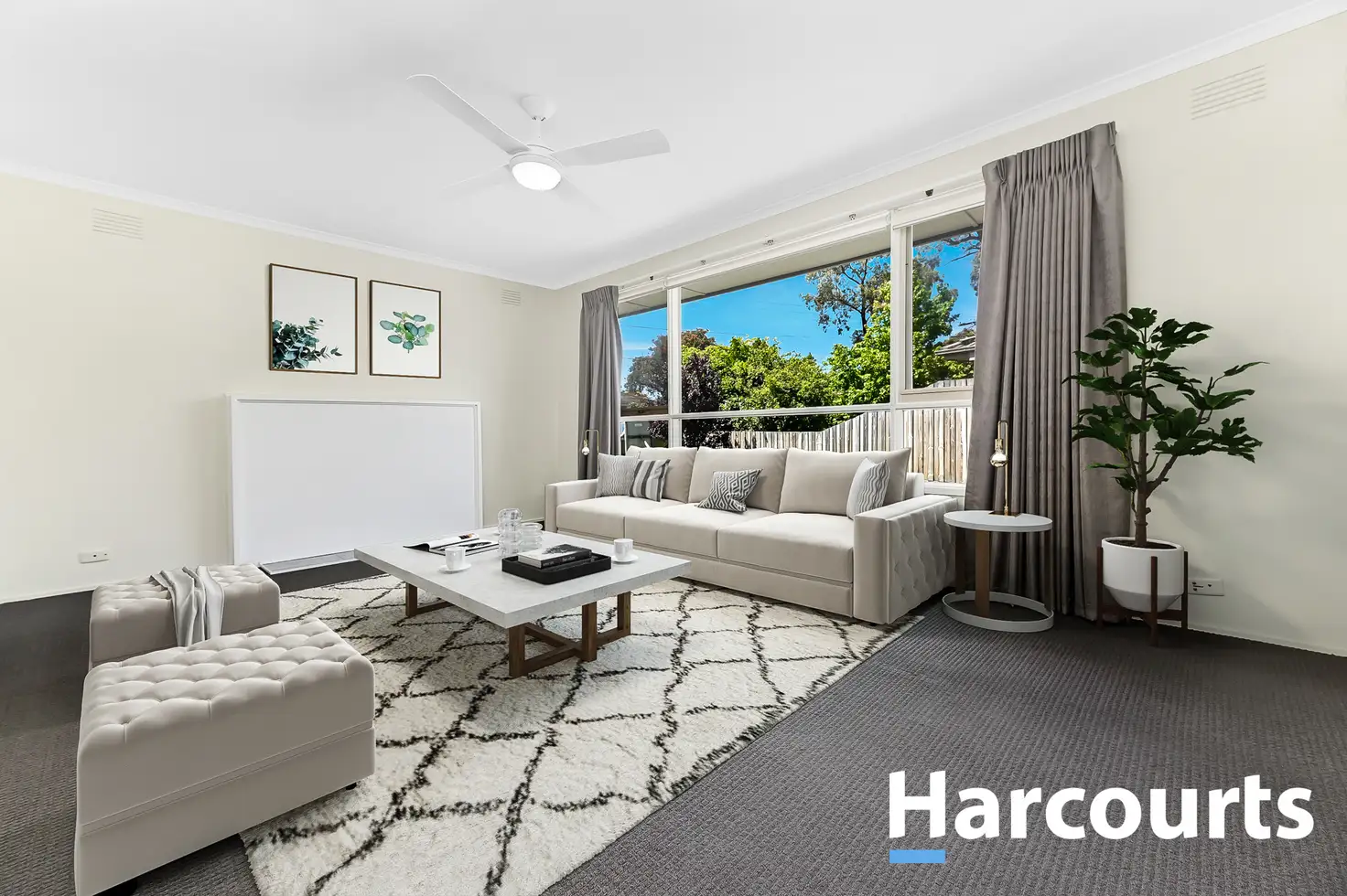 Main view of Homely house listing, 33 Harry Street, Cranbourne VIC 3977