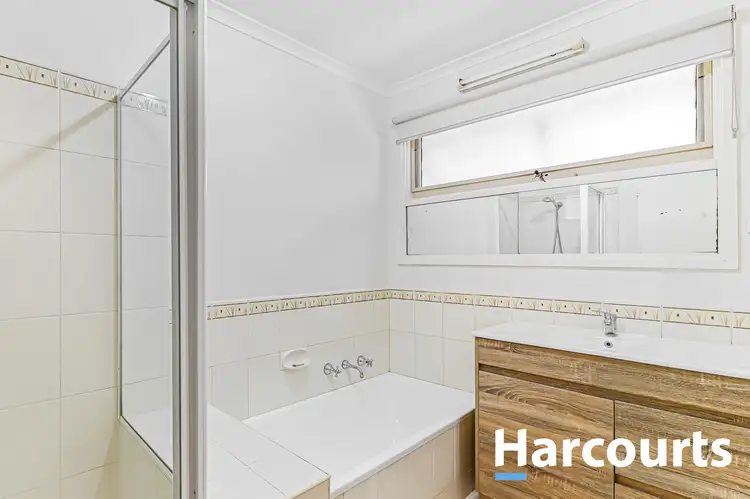 Fifth view of Homely house listing, 33 Harry Street, Cranbourne VIC 3977