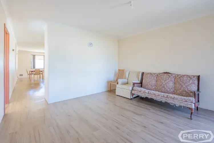 Seventh view of Homely house listing, 1 Parilla Court, Greenfields WA 6210