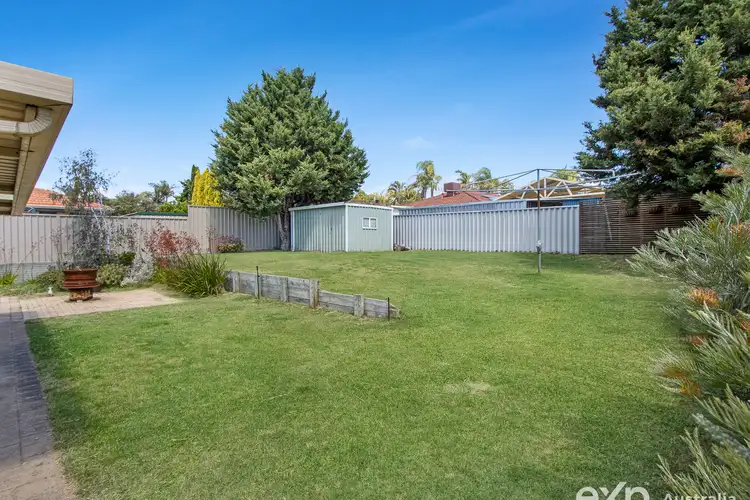 Third view of Homely house listing, 16 Tuart Ridge, Parmelia WA 6167