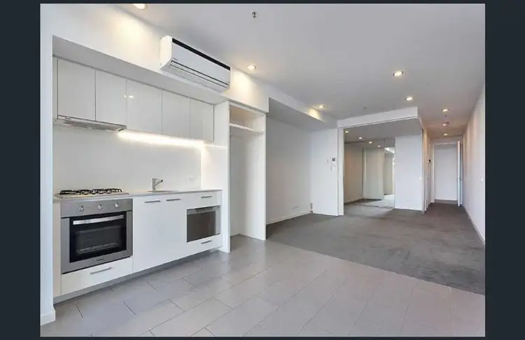 115/632 Doncaster Road, Doncaster VIC 3108