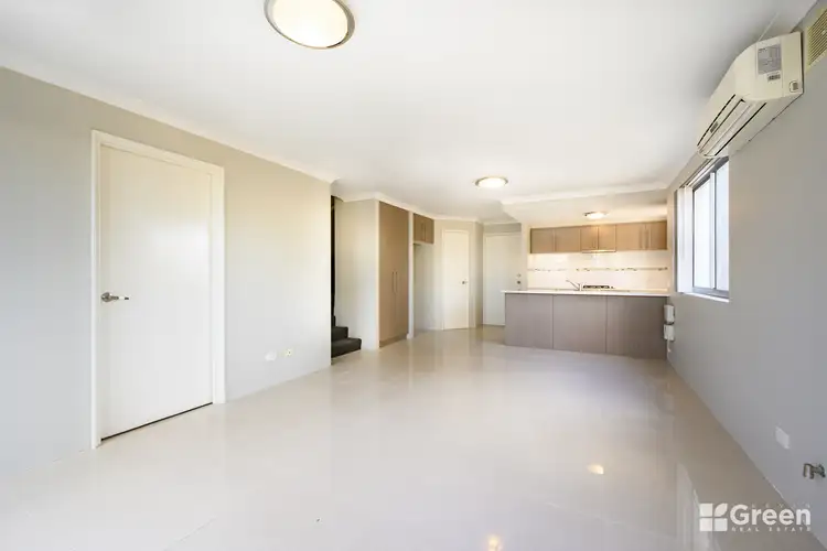Sixth view of Homely unit listing, 1/42 France Street, Mandurah WA 6210