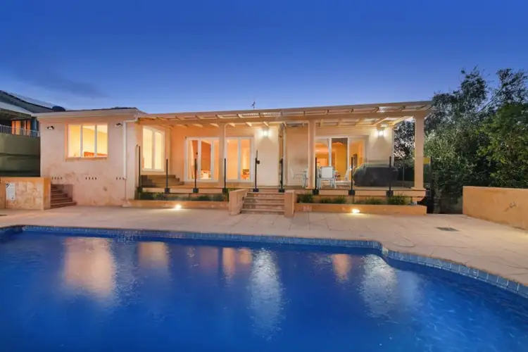 Third view of Homely house listing, 3 Home Ridge Terrace, Port Macquarie NSW 2444