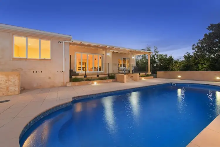Fourth view of Homely house listing, 3 Home Ridge Terrace, Port Macquarie NSW 2444