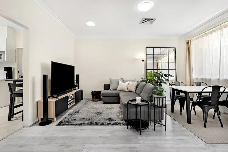 3/35 Beaconsfield Street, Bexley NSW 2207