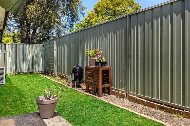 Fourth view of Homely villa listing, 3/35 Beaconsfield Street, Bexley NSW 2207