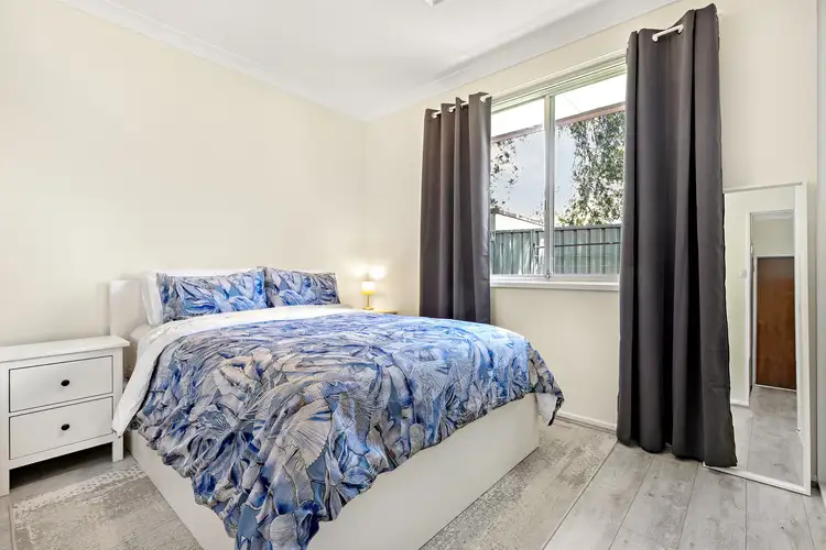 Fifth view of Homely villa listing, 3/35 Beaconsfield Street, Bexley NSW 2207