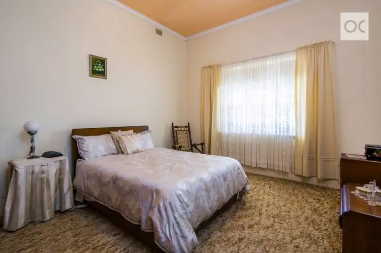 Fifth view of Homely house listing, 23 Cavendish Street, Semaphore SA 5019