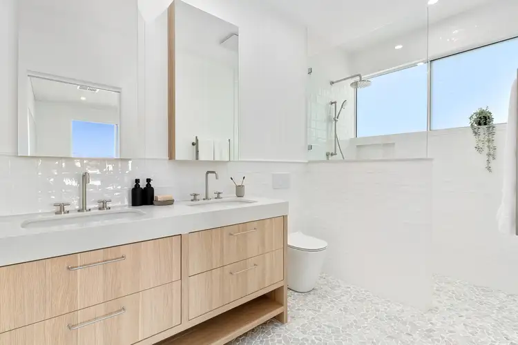 Second view of Homely villa listing, 4/7 Binney Street, Caringbah South NSW 2229