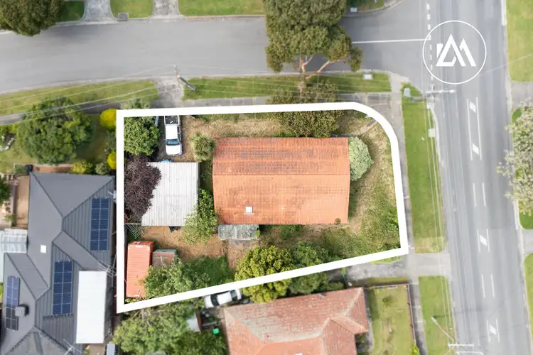 Second view of Homely house listing, 167 Karingal Drive, Frankston VIC 3199