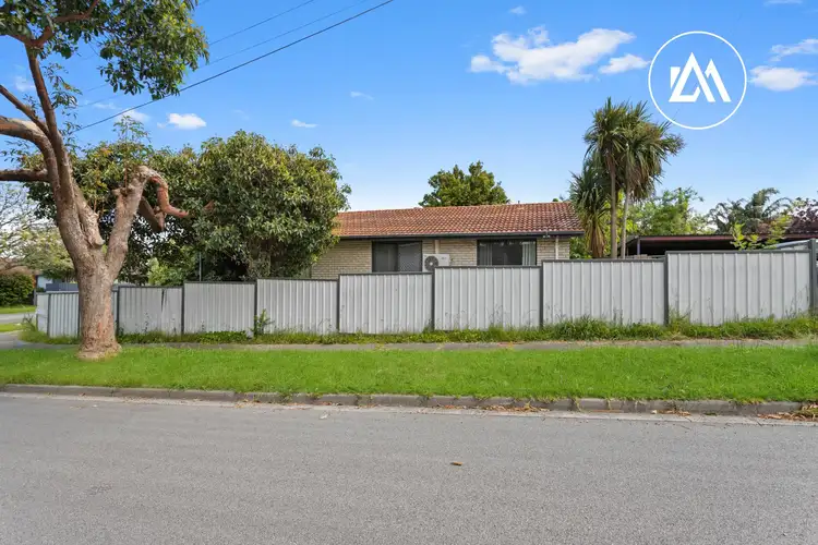 Third view of Homely house listing, 167 Karingal Drive, Frankston VIC 3199